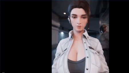 未命名-副本(9).gif