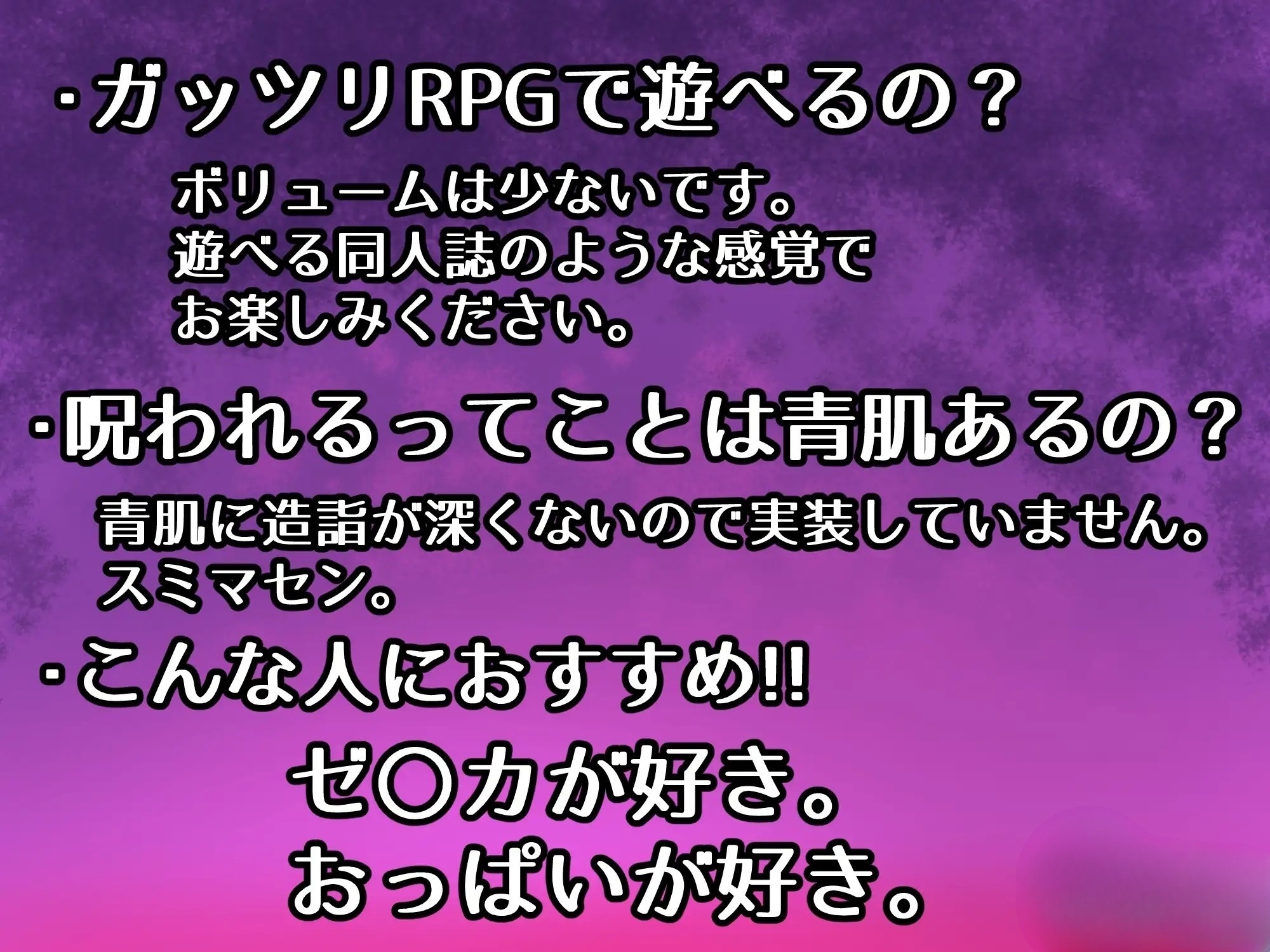 173803rwlg0a6xk4gx00dl.jpg