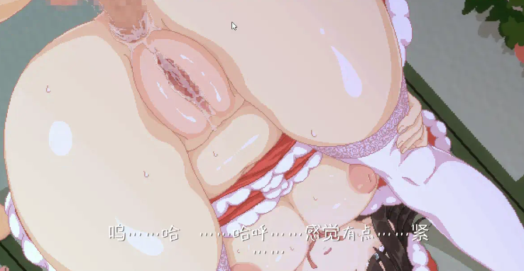 QQ_1748805919540.png