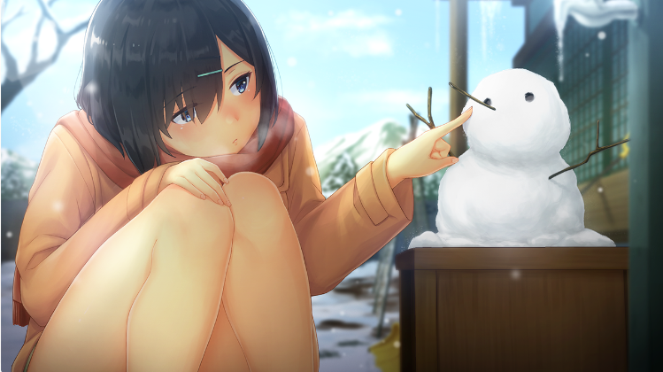 QQ_1748805938137.png