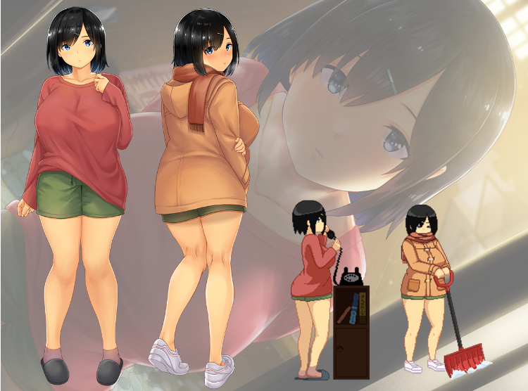 QQ_1748805946446.png