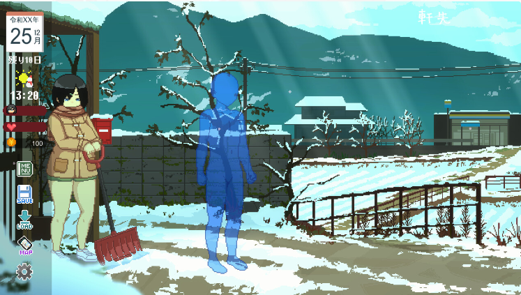 QQ_1748806000979.png