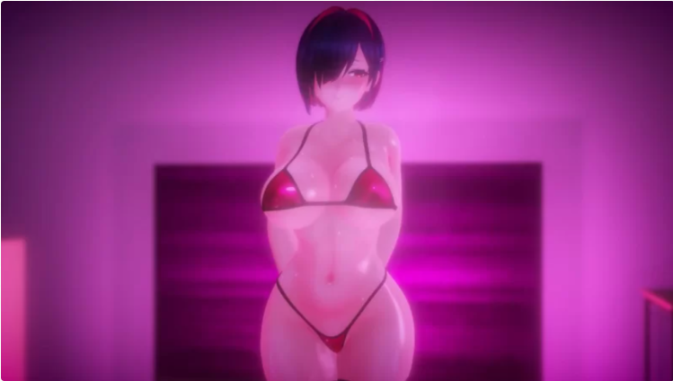 QQ_1748866930274.png