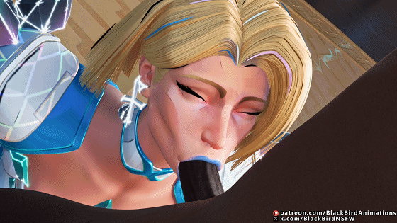 175254zcc40y31m4z1zzpb.gif