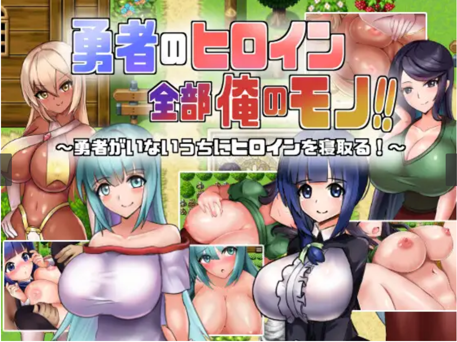 29e8f753-e414-44d0-a9ba-ed0c350b2373.png