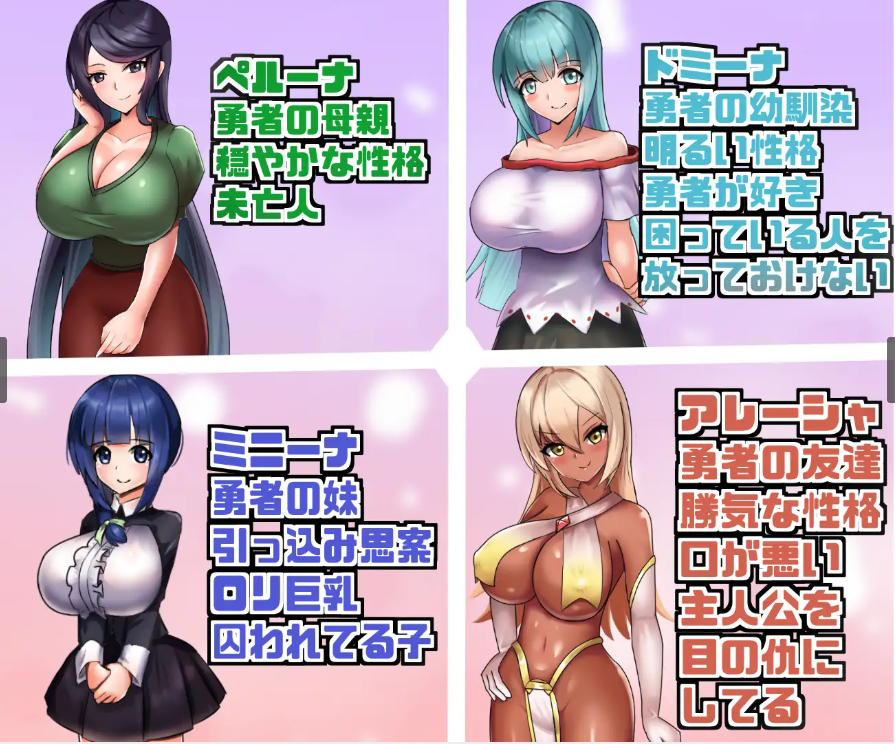 52158e79-c5af-46c2-a9ce-436743ee2cec.png