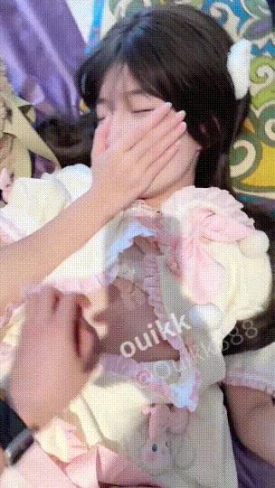 【三次元】萝莉嫩妹杀手【ouikk蟾蜍】推特绝版福利-4.jpg