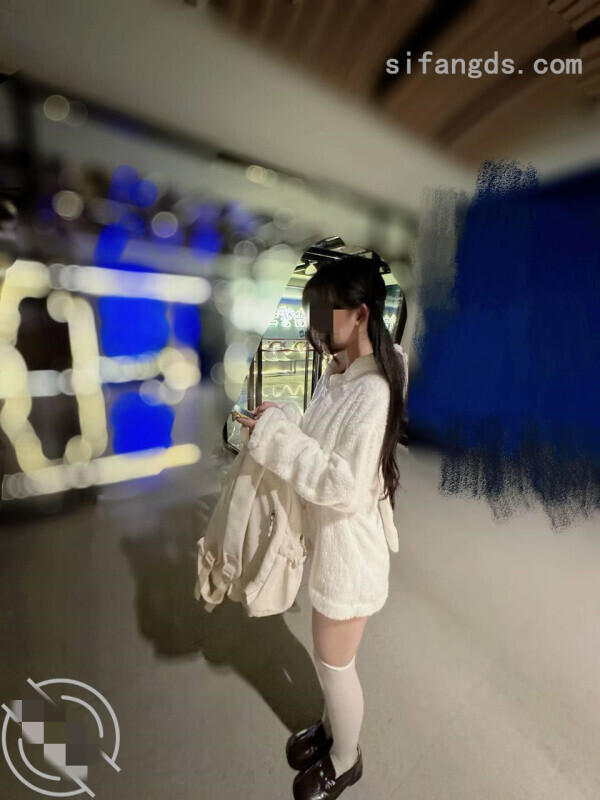 【三次元】萝莉小表妹后续9-影院里酒精上头-4.jpg
