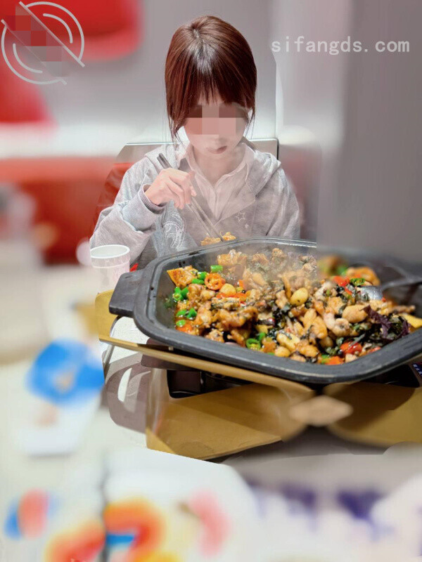 【三次元】萝莉小表妹后续9-影院里酒精上头-3.jpg
