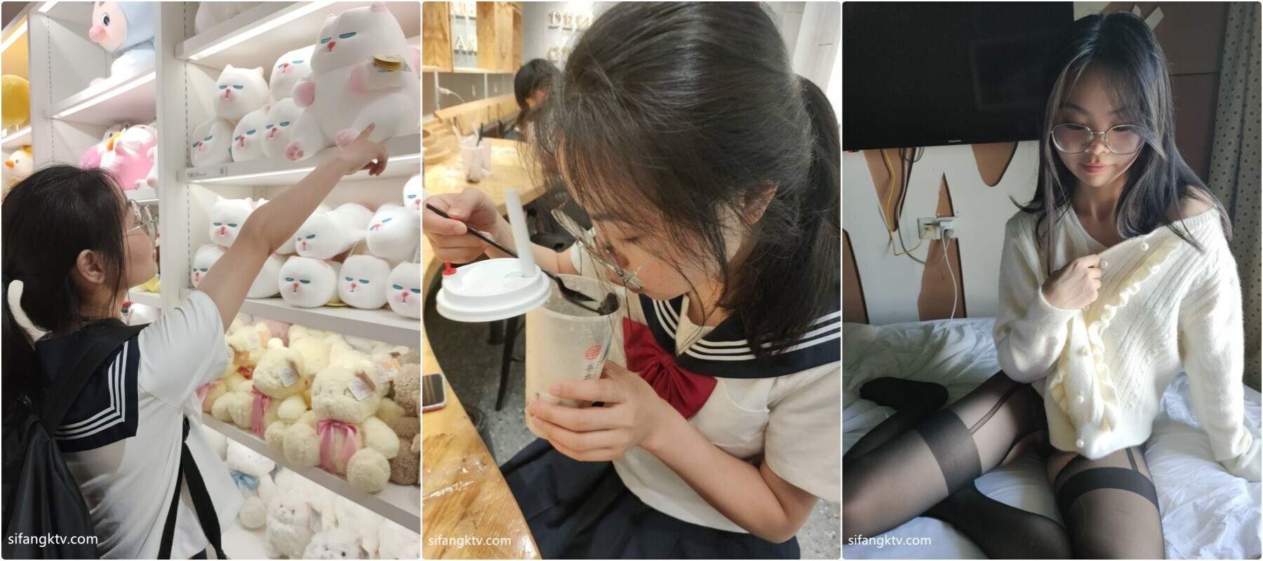 【三次元】高颜值小情侣私拍-3.jpg