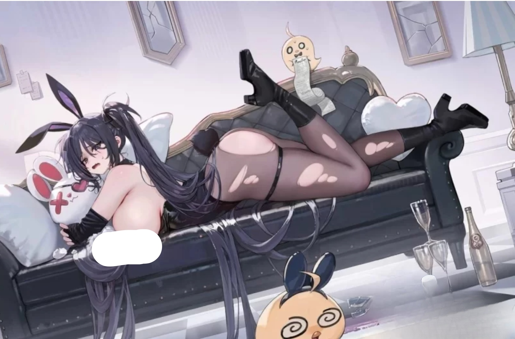 025721ytin47iihz4242ij.png