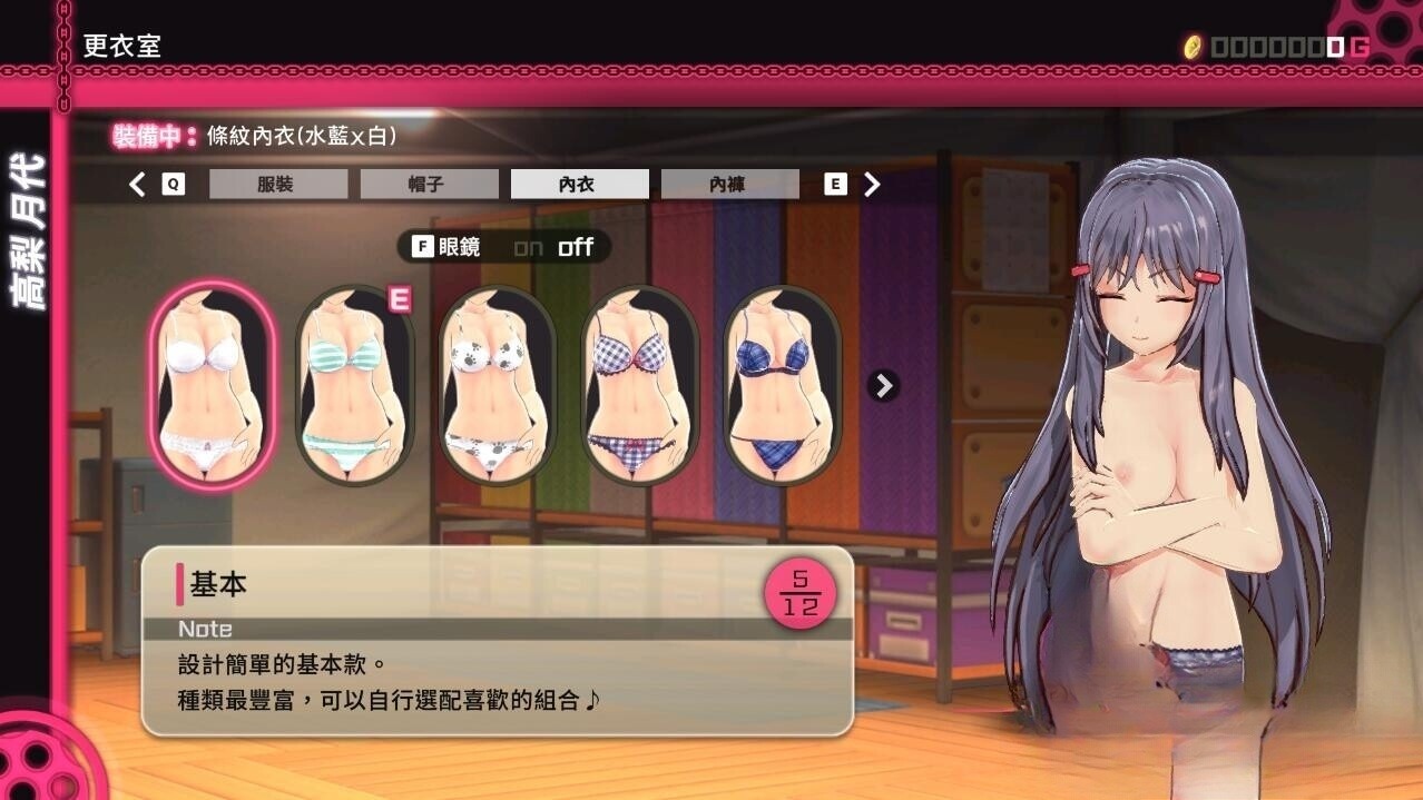 170153hiatfgg9xqgfyfgq.jpg