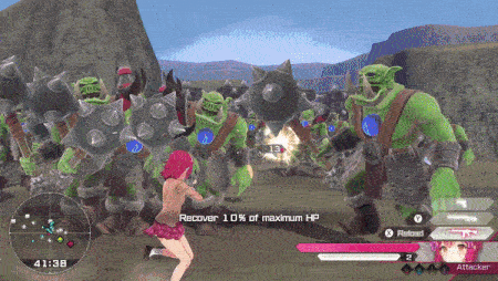 170153ktr6utifx6st6ojr.gif