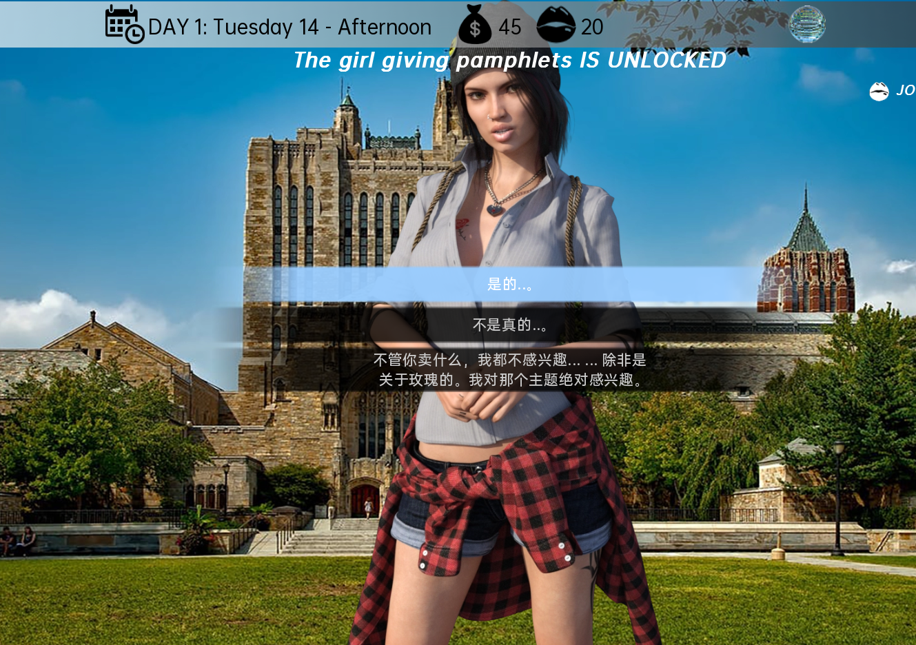 R-2412-4.png
