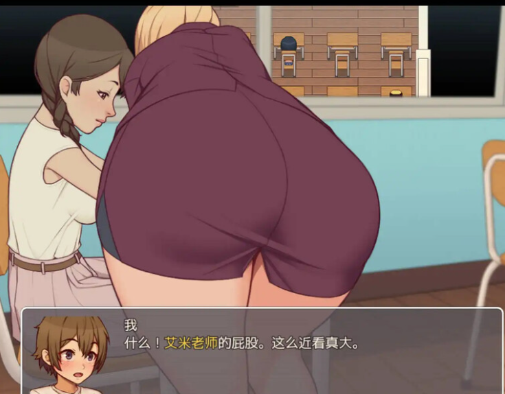 360截图20250602124144.png