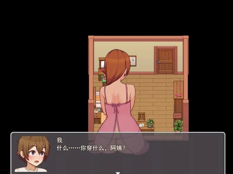 360截图20250602124153.png
