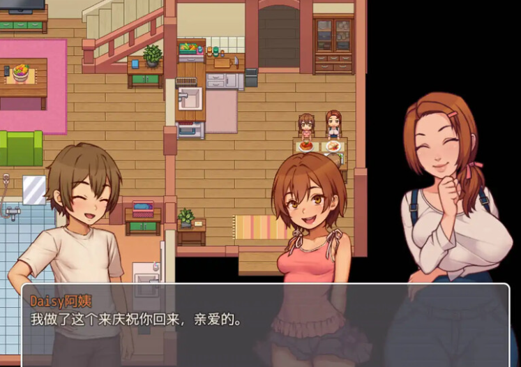 360截图20250602124215.png