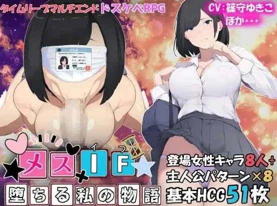 360截图20250602124030.png