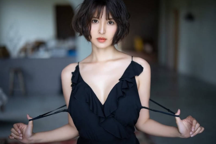 360截图20250602123654.png