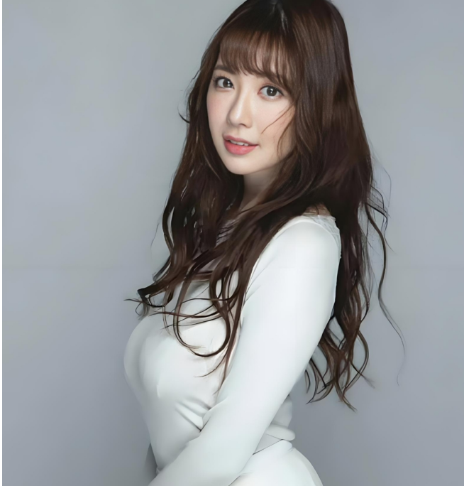 360截图20250602142306.png