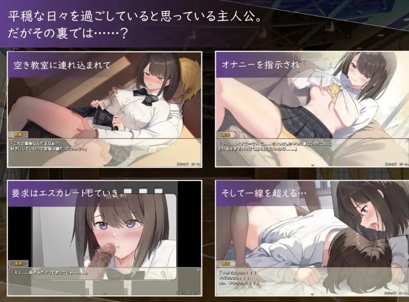 360截图20250602123446.png