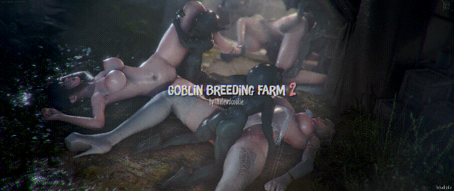 043814cgcegt9919g6zrc1.gif