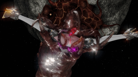 020830ef4yay5ish2c25hh.gif