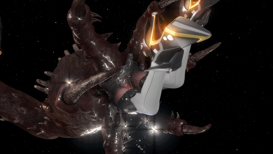 020830woctcc8mouojttoc.gif