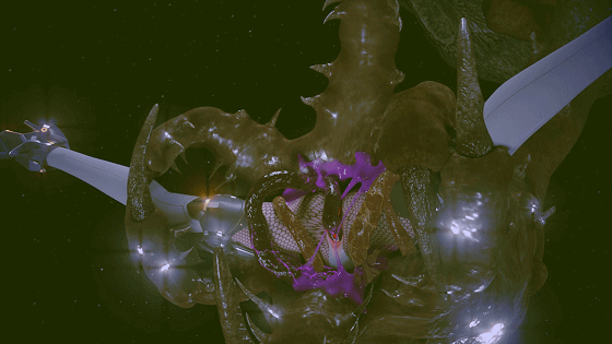 020830x17rddycyz3t03tm.gif