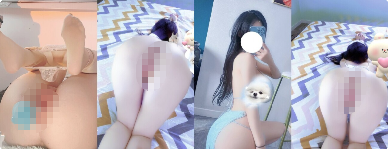 【三次元】【迷人的CUi】VIP福利-0.png