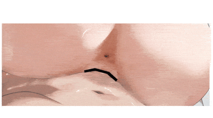 210751puzjvqc4su48178i.gif