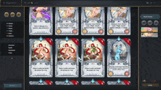 002046ko6hc4t46h7njgt5.gif