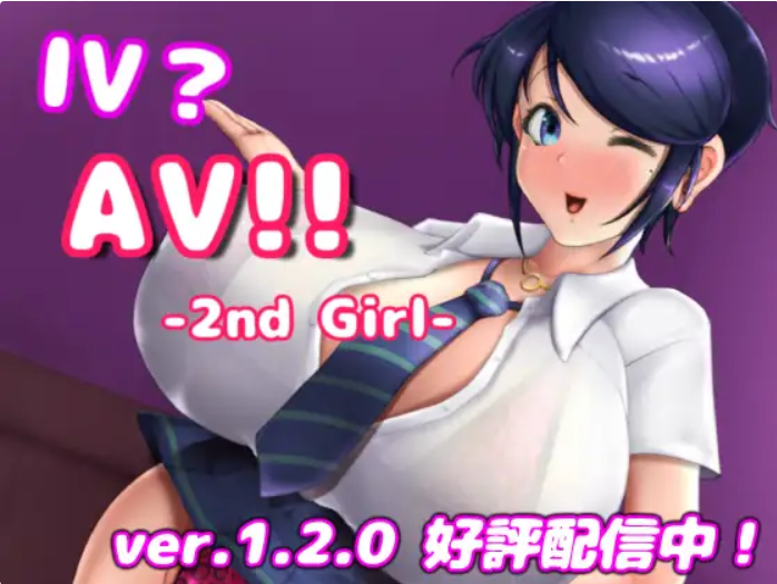 QQ_1748965095069.png
