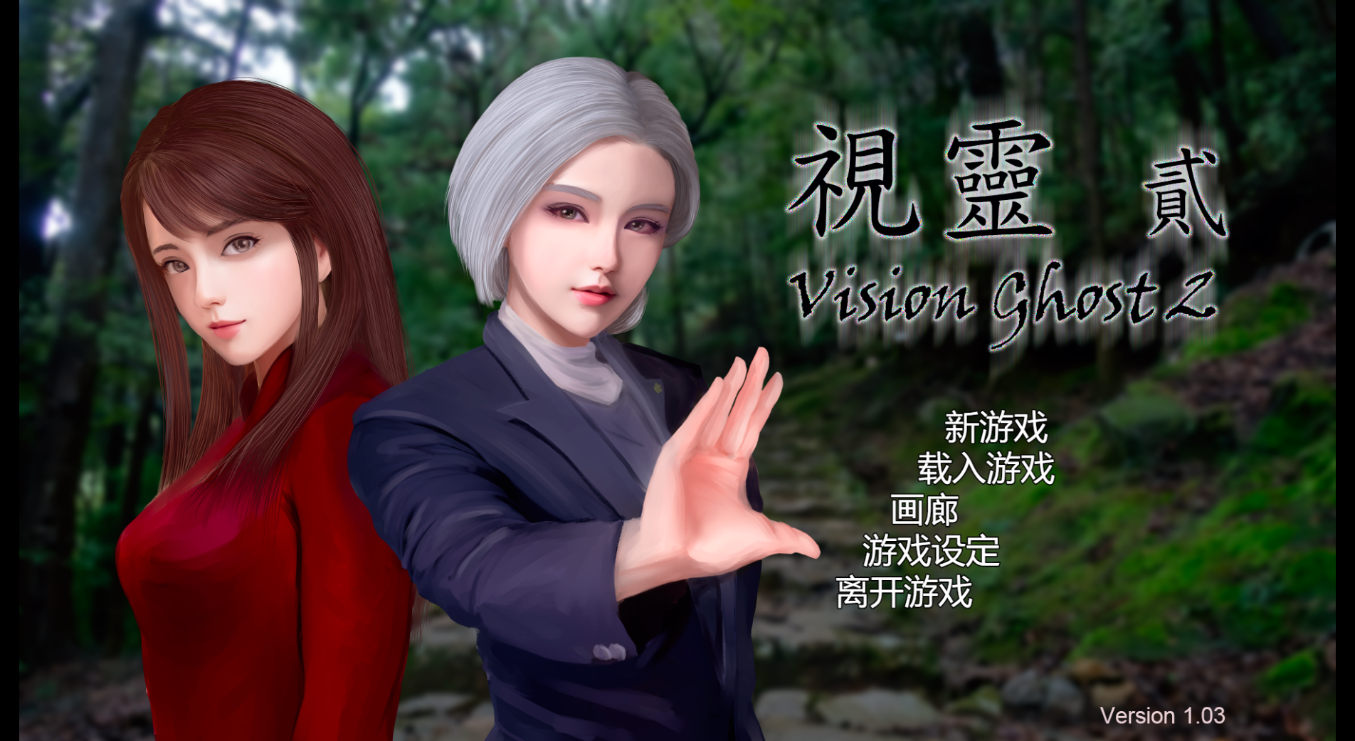 360截图20250603112615.png