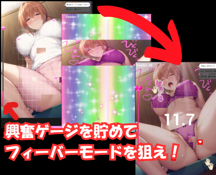 360截图20250603065528.png