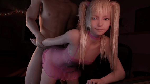 lv_0_20250603194622.gif