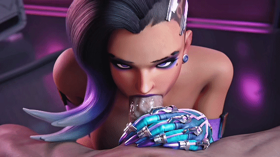 lv_0_20250603193356.gif