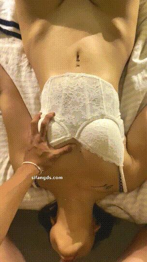 【三次元】【比基尼批发熊总】推特福利【第二弹】-3.jpg