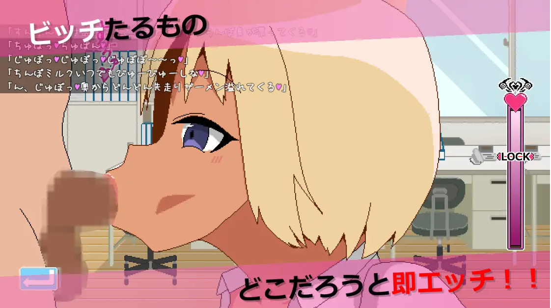 1fec2b92-9661-42cd-a2dc-ffc46847e693.png