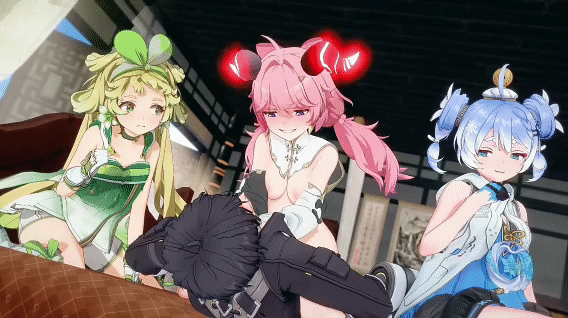 lv_0_20250604174951.gif