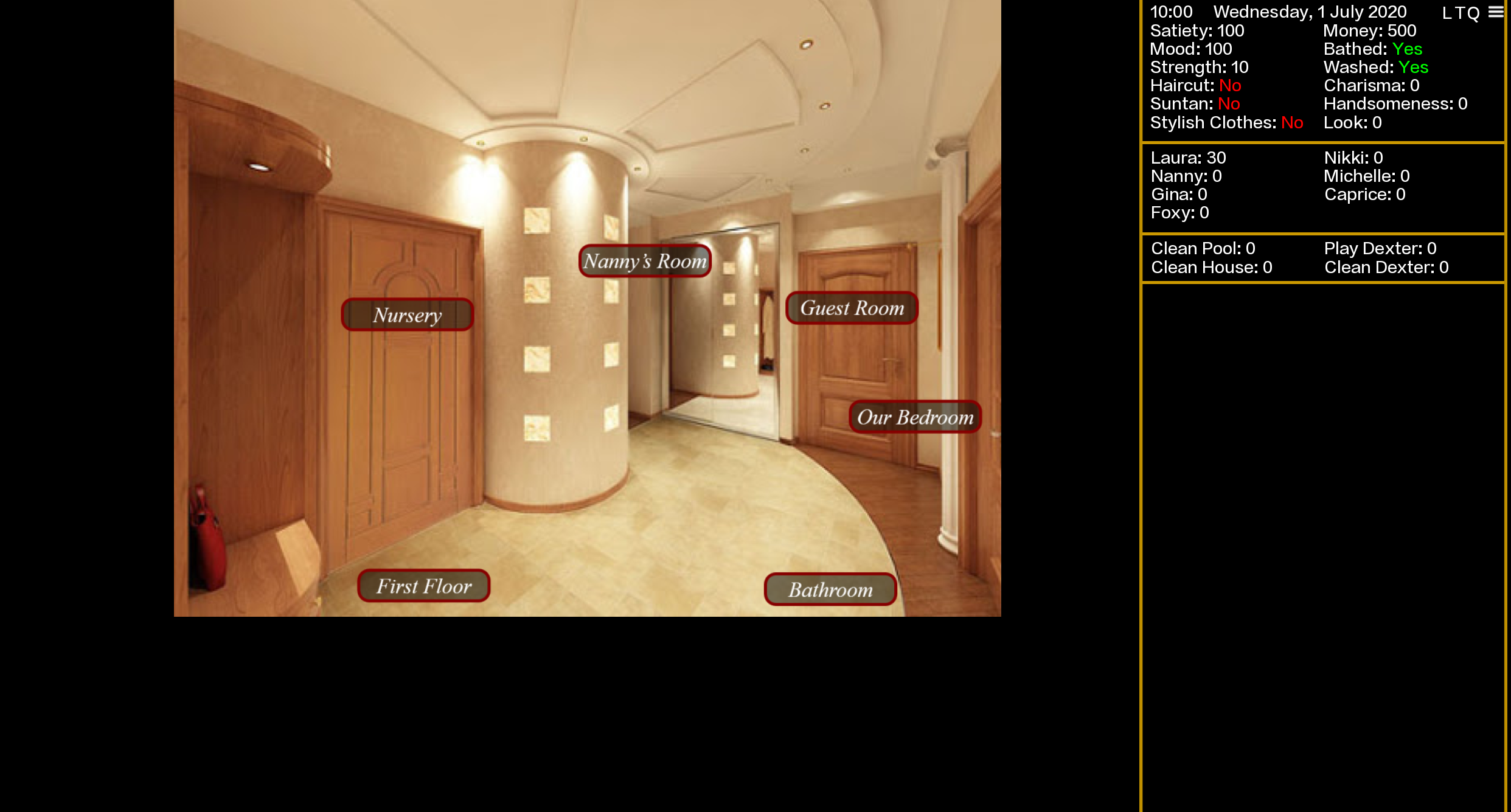 R-3782-2.png