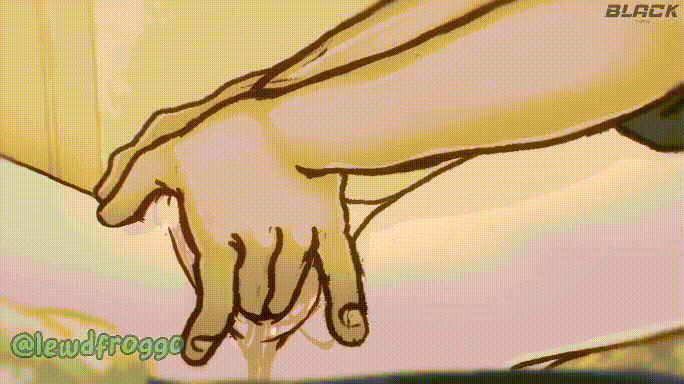 043406tkyjbmclwrffhqjc.gif