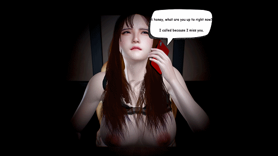 012204j0223gaj3b27bgvv.gif