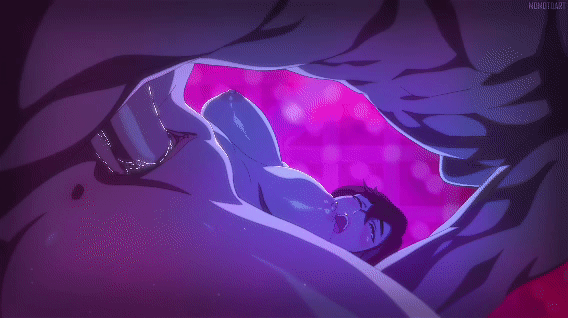 lv_0_20250605195156.gif
