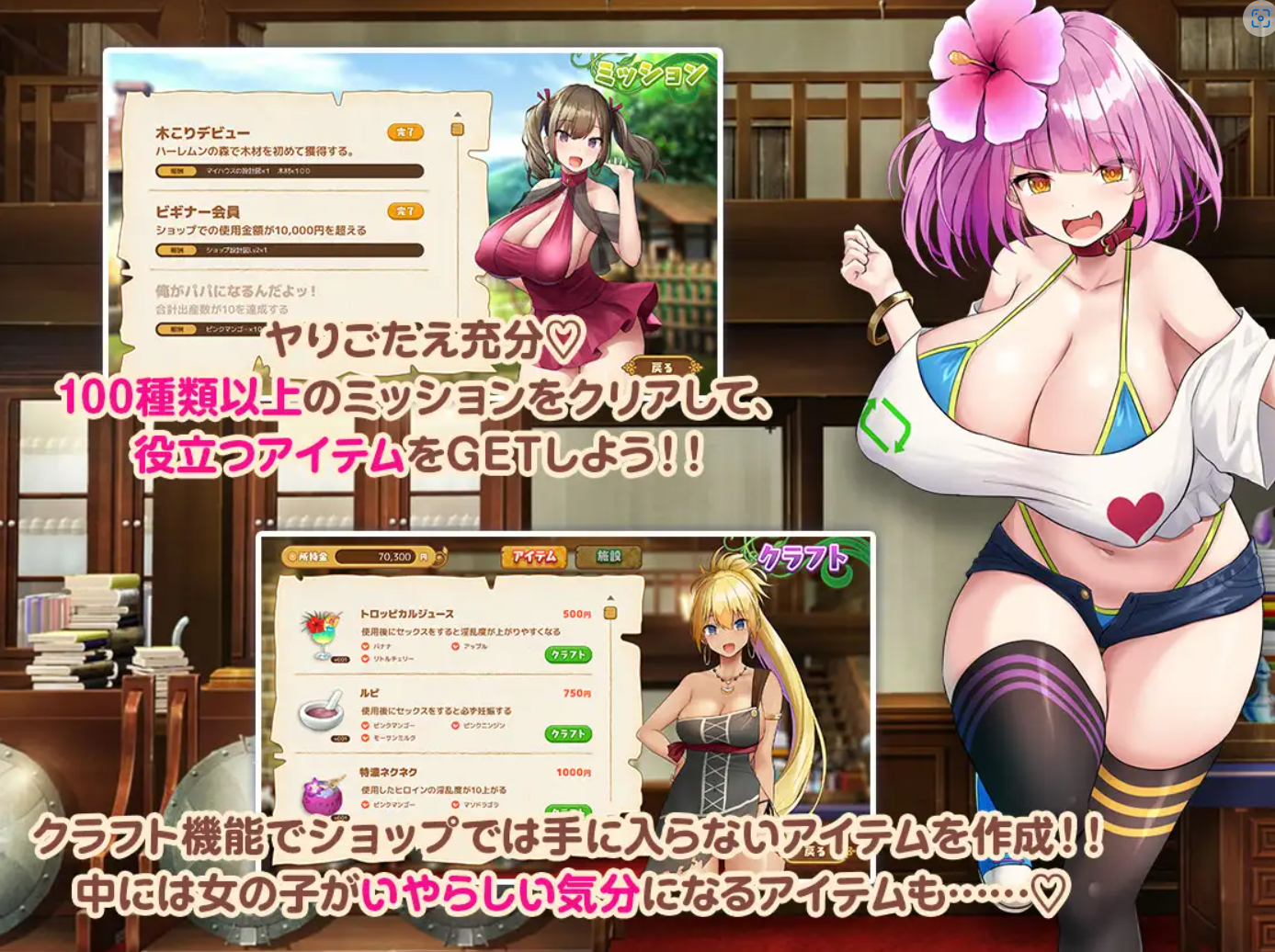 RX-111-3.png