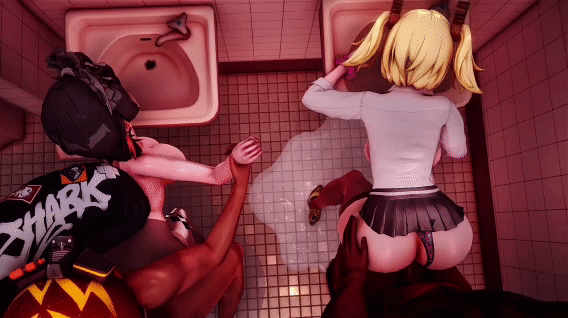 lv_0_20250605194023.gif
