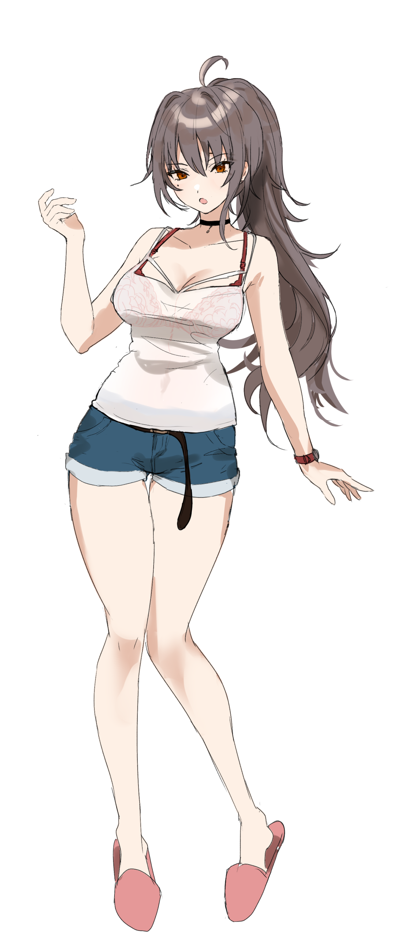 夏城凉.png
