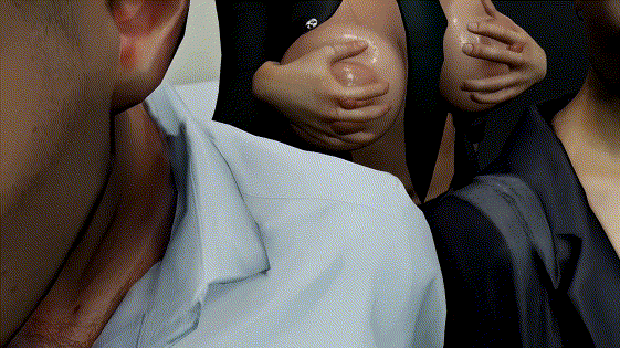 204824wsf49lc04fr4r0uc.gif