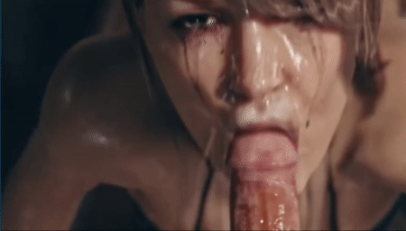 未命名-副本(3).gif