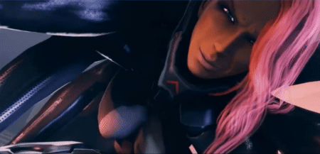 未命名-副本(7).gif